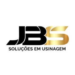 JBS SOLUÇÕES EM USINAGEM LTDA